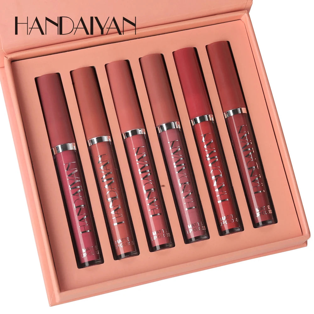 Handaiyan-set-of-6-non-stick-lipsticks-with-cup-long-lasting-lip-gloss…