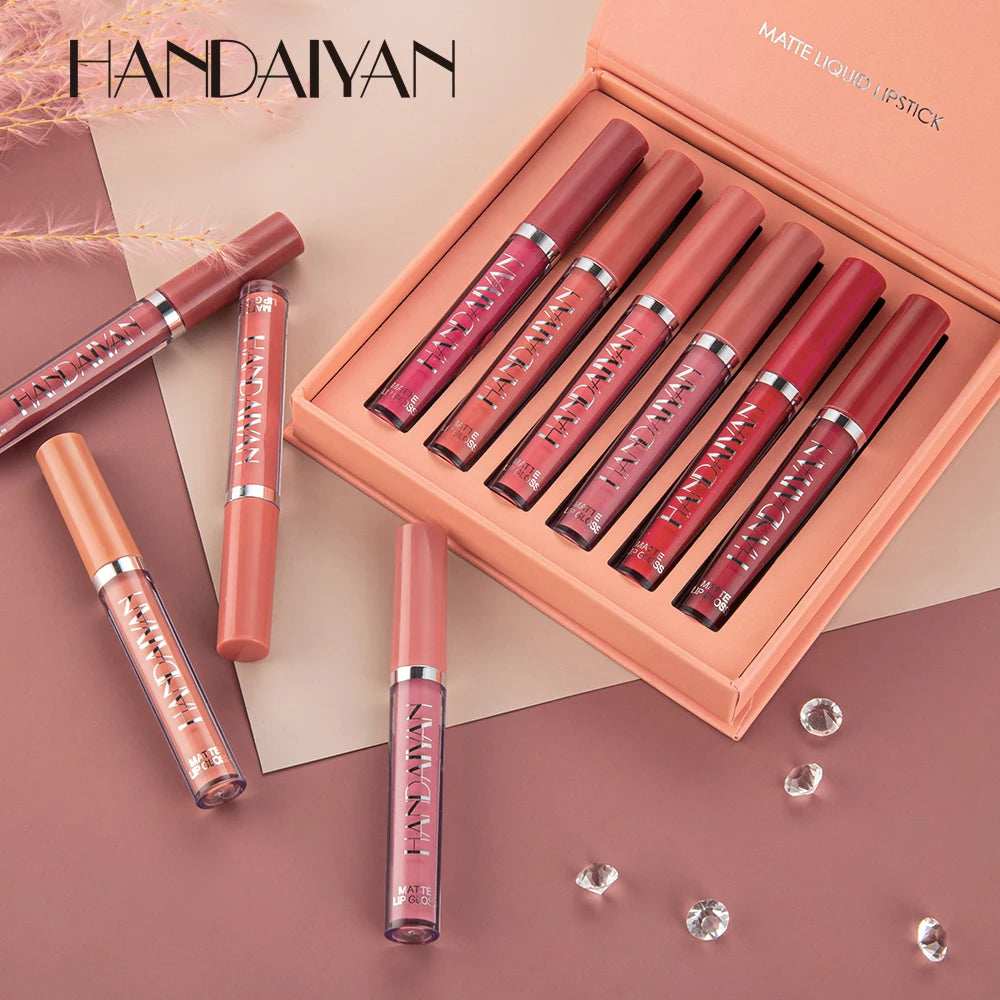 Handaiyan-set-of-6-non-stick-lipsticks-with-cup-long-lasting-lip-gloss…